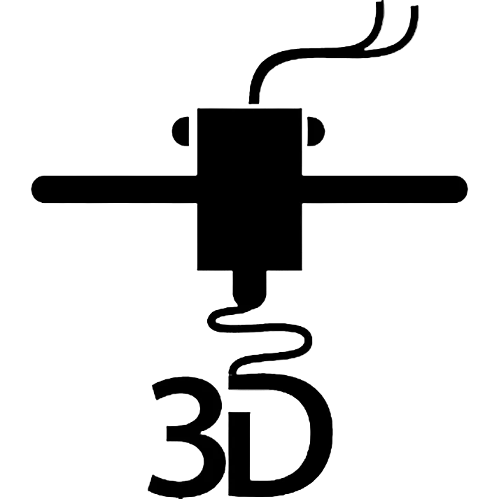 3DProyect
